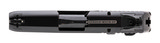 "Ruger LC9 Pistol 9mm (PR73308)" - 3 of 4