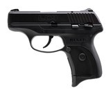 "Ruger LC9 Pistol 9mm (PR73308)" - 2 of 4