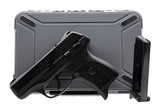 "Ruger LC9 Pistol 9mm (PR73308)" - 4 of 4