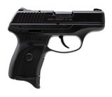 "Ruger LC9 Pistol 9mm (PR73308)" - 1 of 4