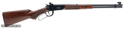 "Winchester 94AE Rifle .30-30 Win (W13777)"