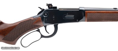 "Winchester 94AE Rifle .30-30 Win (W13777)" - Image 2 of 6