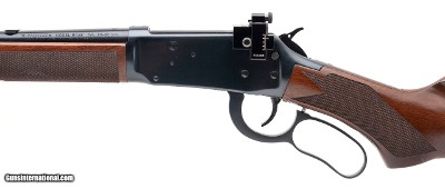 "Winchester 94AE Rifle .30-30 Win (W13777)" - Image 4 of 6