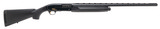 "Browning Gold Hunter Shotgun 12 Gauge (S17157)" - 1 of 4