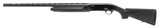 "Browning Gold Hunter Shotgun 12 Gauge (S17157)" - 3 of 4
