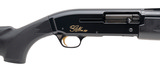 "Browning Gold Hunter Shotgun 12 Gauge (S17157)" - 2 of 4