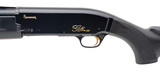 "Browning Gold Hunter Shotgun 12 Gauge (S17157)" - 4 of 4