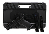 "(SN: 40868WA) Walther PDP Pro-E Pistol 9mm (NGZ5459) NEW" - 3 of 3