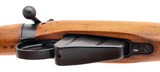"Post WWII British EnfieldNo4 MkII Bolt action rifle .303 British (R44695)" - 6 of 8