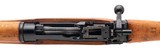 "Post WWII British EnfieldNo4 MkII Bolt action rifle .303 British (R44695)" - 5 of 8