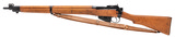 "Post WWII British EnfieldNo4 MkII Bolt action rifle .303 British (R44695)" - 3 of 8
