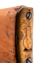 "Post WWII British EnfieldNo4 MkII Bolt action rifle .303 British (R44695)" - 8 of 8