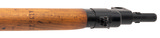 "Post WWII British EnfieldNo4 MkII Bolt action rifle .303 British (R44695)" - 7 of 8