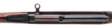 "WWII Russian SVT-40 semi-auto rifle 7.62x54R (R44696)" - 5 of 7