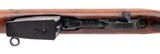 "WWII Russian SVT-40 semi-auto rifle 7.62x54R (R44696)" - 6 of 7