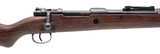 "Yugoslavian 98/48 bolt action rifle 8mm (R44694) Consignment" - 2 of 7