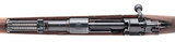 "Yugoslavian 98/48 bolt action rifle 8mm (R44694) Consignment" - 5 of 7