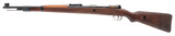 "Yugoslavian 98/48 bolt action rifle 8mm (R44694) Consignment" - 3 of 7