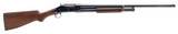 "Winchester 1897 Shotgun 16 Gauge (W13775)" - 1 of 7
