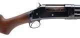 "Winchester 1897 Shotgun 16 Gauge (W13775)" - 2 of 7