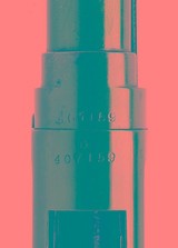 "Winchester 1897 Shotgun 16 Gauge (W13775)" - 7 of 7