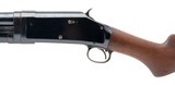 "Winchester 1897 Shotgun 16 Gauge (W13775)" - 4 of 7