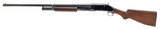"Winchester 1897 Shotgun 16 Gauge (W13775)" - 3 of 7