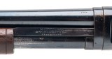 "Winchester 1897 Shotgun 16 Gauge (W13775)" - 6 of 7