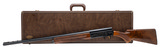 "Browning Auto-5 Two Millionth Commemorative Shotgun 12 Gauge (S17116)" - 5 of 5
