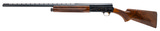 "Browning Auto-5 Two Millionth Commemorative Shotgun 12 Gauge (S17116)" - 3 of 5