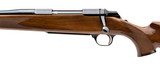 "Browning A-Bolt Medallion LH Rifle 7mm Rem Mag (R44781)" - 4 of 4