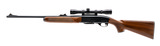 "Remington 742 Woodmaster Rifle .30-06 SPRG (R44780)" - 3 of 4