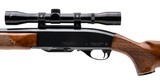 "Remington 742 Woodmaster Rifle .30-06 SPRG (R44780)" - 4 of 4