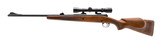 "Winchester 670A Rifle .30-06 SPRG (W13759)" - 3 of 5
