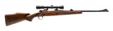 "Winchester 670A Rifle .30-06 SPRG (W13759)" - 1 of 5