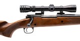 "Winchester 670A Rifle .30-06 SPRG (W13759)" - 2 of 5
