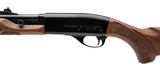 "Remington 552 Speedmaster Rifle .22LR (R44785)" - 4 of 4