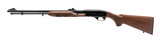 "Remington 552 Speedmaster Rifle .22LR (R44785)" - 3 of 4