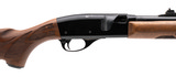 "Remington 552 Speedmaster Rifle .22LR (R44785)" - 2 of 4
