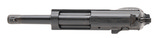 "Cold War Era Walther P1 Semi-auto pistol 9mm (PR72201)" - 4 of 7