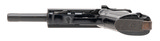 "Cold War Era Walther P1 Semi-auto pistol 9mm (PR72201)" - 5 of 7