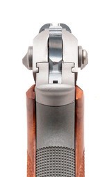 "Smith & Wesson 645 Pistol .45 Auto (PR73329)" - 3 of 6