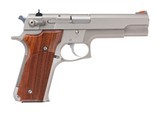 "Smith & Wesson 645 Pistol .45 Auto (PR73329)" - 1 of 6