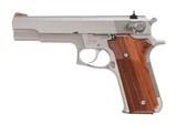 "Smith & Wesson 645 Pistol .45 Auto (PR73329)" - 2 of 6