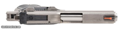 "AMT Automag II Pistol .22 Magnum (PR73320)" - Image 4 of 6
