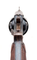 "Smith & Wesson Regulation Police Revolver .38 S&W (PR73325)" - 3 of 6