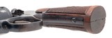 "Smith & Wesson Regulation Police Revolver .38 S&W (PR73325)" - 6 of 6