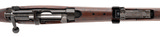 "WWI British Enfield No.I MKIII SMLE bolt action rifle ..303 British (R44709)" - 5 of 8