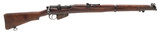 "WWI British Enfield No.I MKIII SMLE bolt action rifle ..303 British (R44709)" - 1 of 8