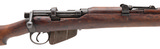 "WWI British Enfield No.I MKIII SMLE bolt action rifle ..303 British (R44709)" - 2 of 8